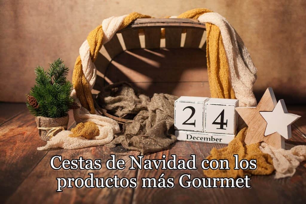 Navidad 24 de diciembre