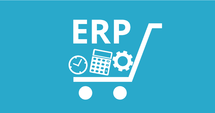 Qué es un ERP y beneficios