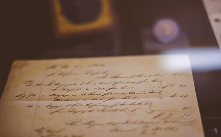 escribir poesia para amigos