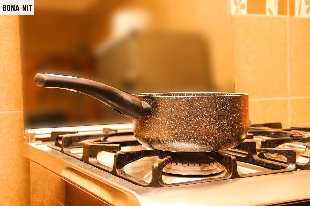 cacerola