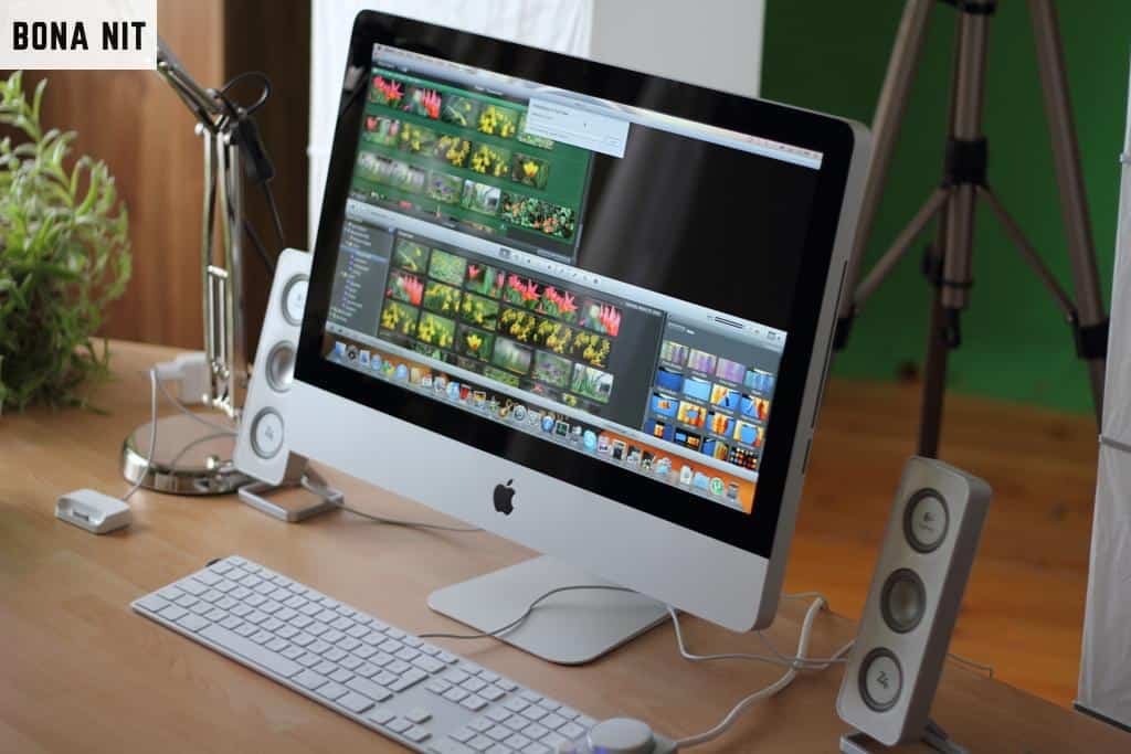 edicion de video software