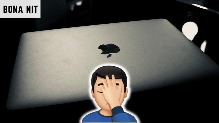 Restaurar Desde una Copia de Seguridad