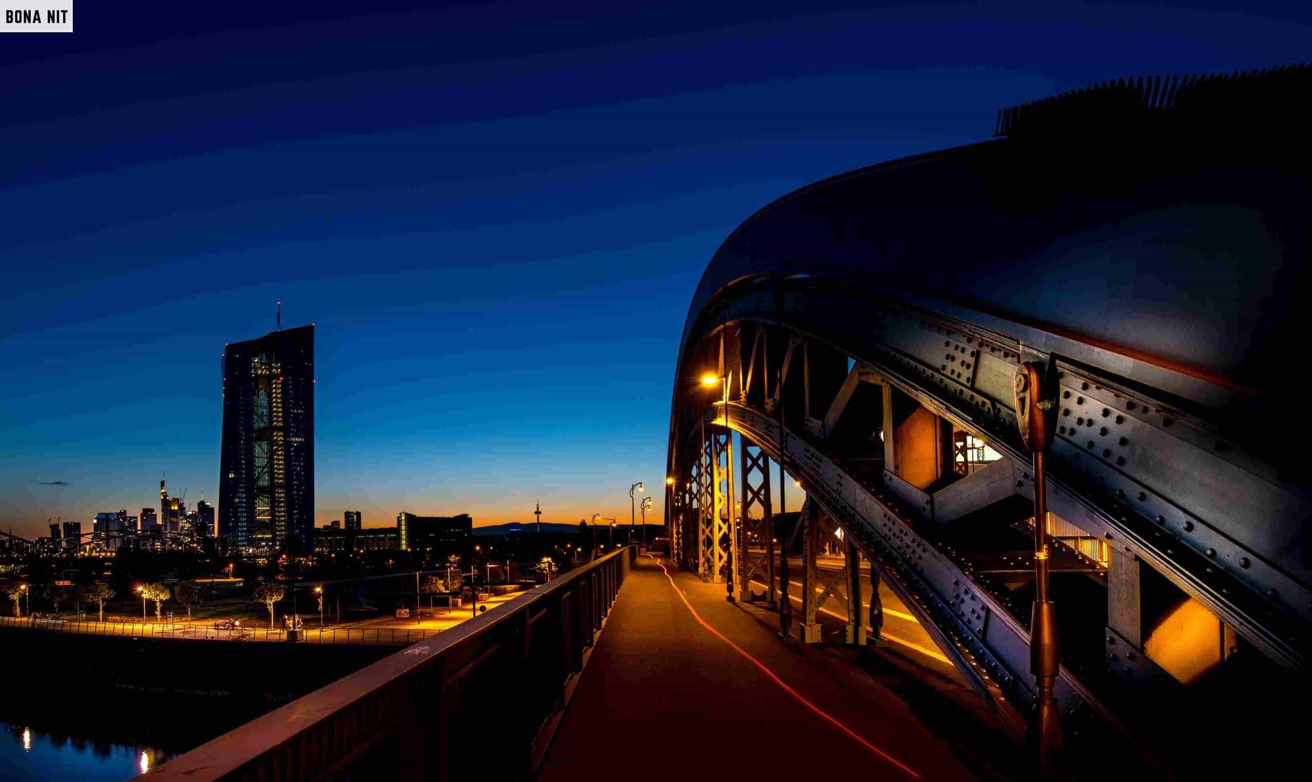 mejores planes nocturnos barcelona