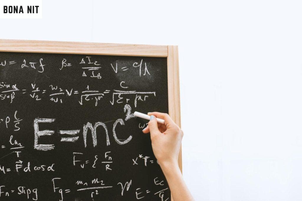 fisica