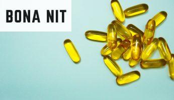 Omega-3