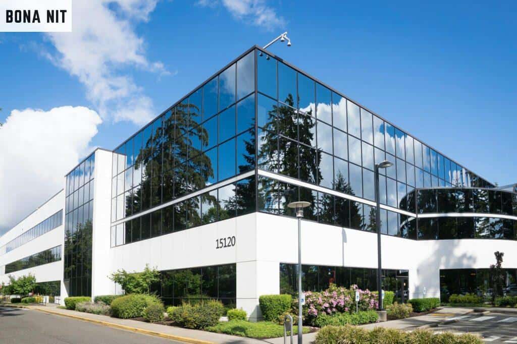 edificio