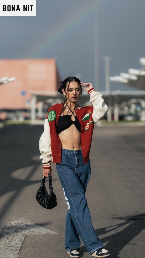modelo