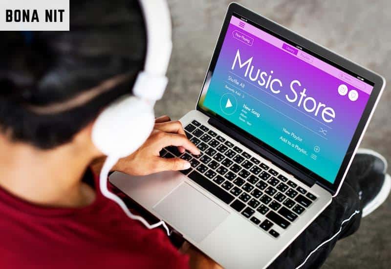 ¿Qué es el marketing musical y cómo son las estrategias?