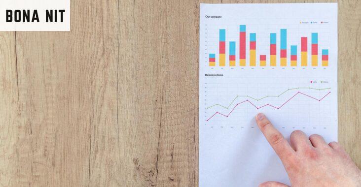 Cómo conseguir financiación para empresas en crisis