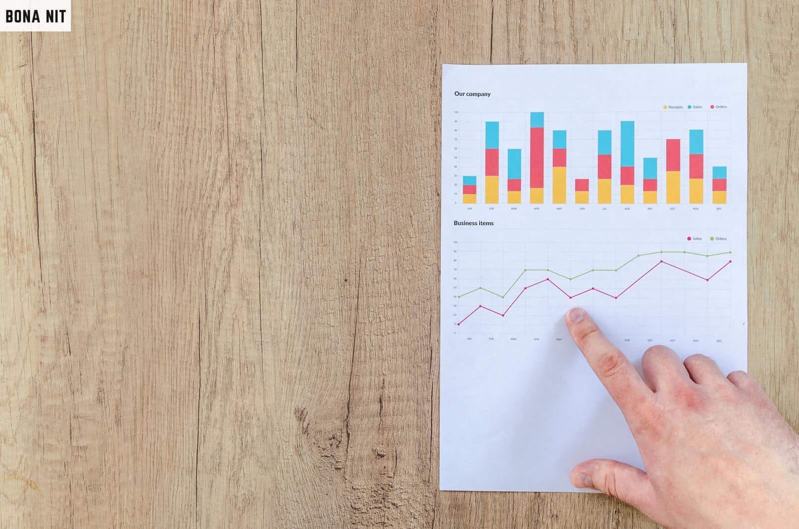Cómo conseguir financiación para empresas en crisis