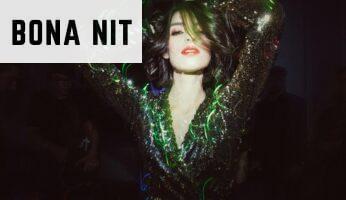 fashion and music