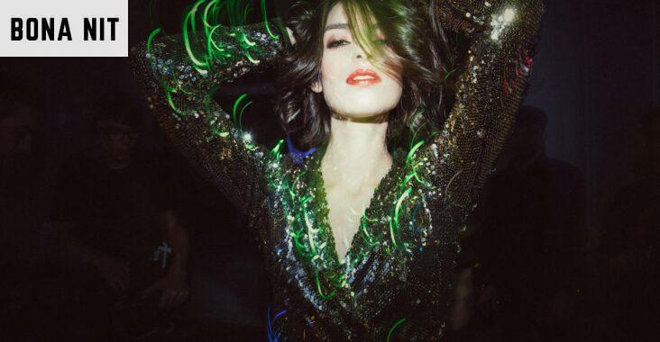 fashion and music