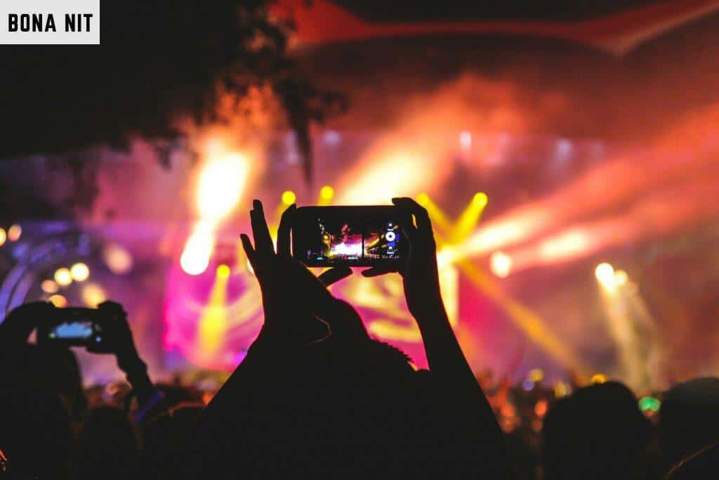 Ideas para eventos de empresa que mejoran la cultura corporativa