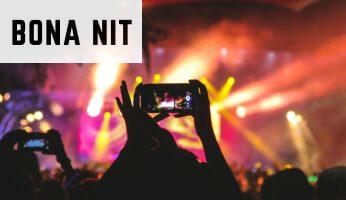 Ideas para eventos de empresa que mejoran la cultura corporativa