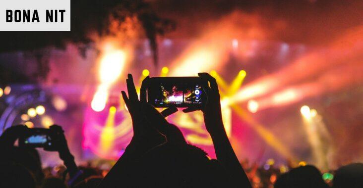 Ideas para eventos de empresa que mejoran la cultura corporativa