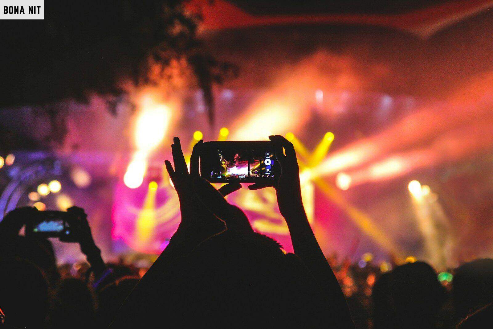 Ideas para eventos de empresa que mejoran la cultura corporativa