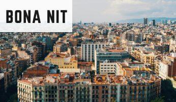 aerial photography of city infrastructures