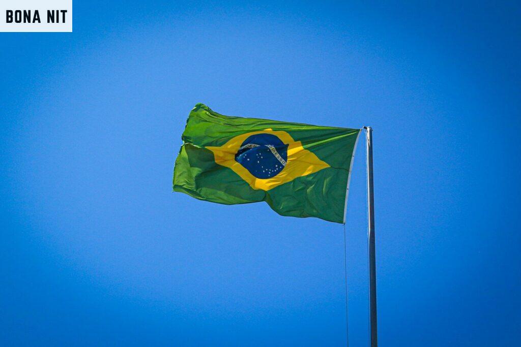 organizar viaje auténtico por Brasil