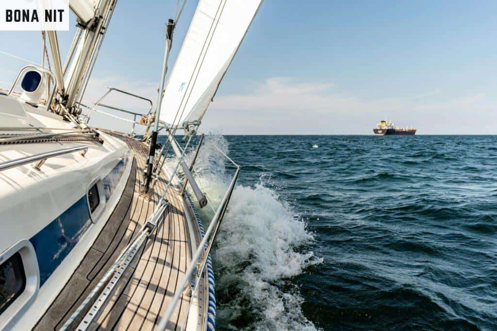 Planes para disfrutar del mar en Barcelona