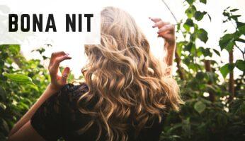Qué balayage te favorece según tu cabello, tono y estilo