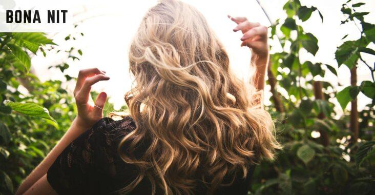 Qué balayage te favorece según tu cabello, tono y estilo