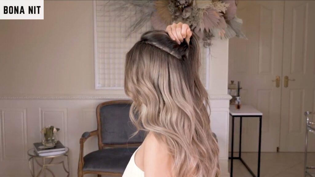 Qué balayage favorece según tu cabello, tono y estilo