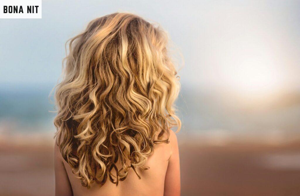 Qué balayage favorece 